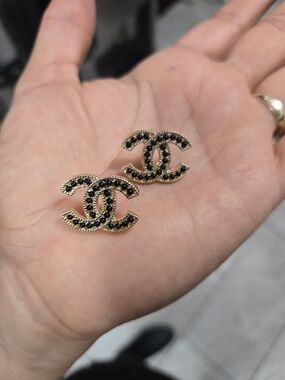 Fashion Earrings